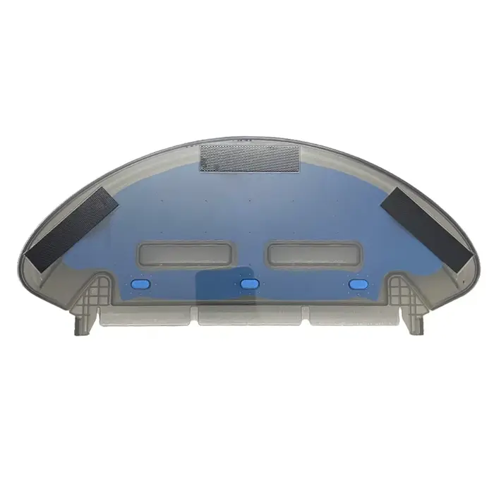 Robot nettoyeur réservoir d'eau vadrouille tissu pour Rowenta X-PLORER série 20 /40 RG6825 RG6871 RG6875 Isweep X3