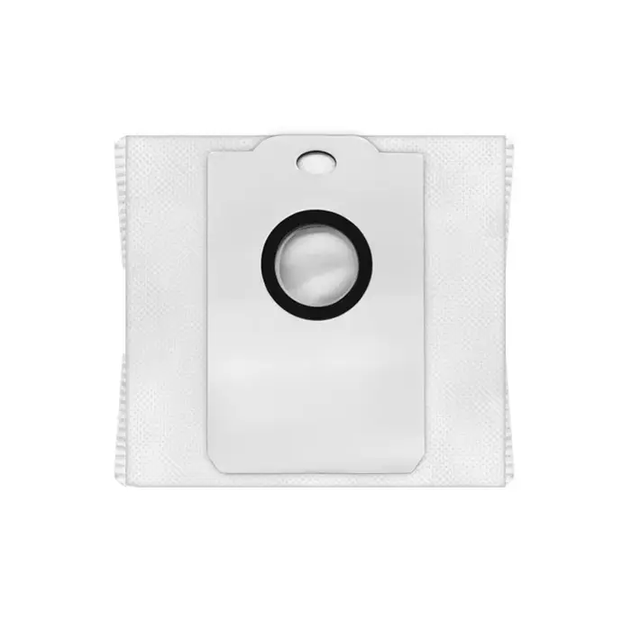 Pièces et accessoires pour aspirateur Conga 2499 Ultra Home Advanced/Titanium x-treme