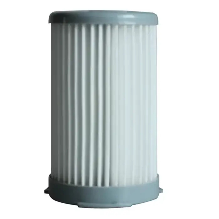 Filtre pour aspirateur Electrolux Ergobox