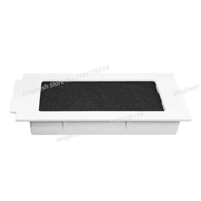 Compatible avec Ecovacs Deeboot T30C PRO