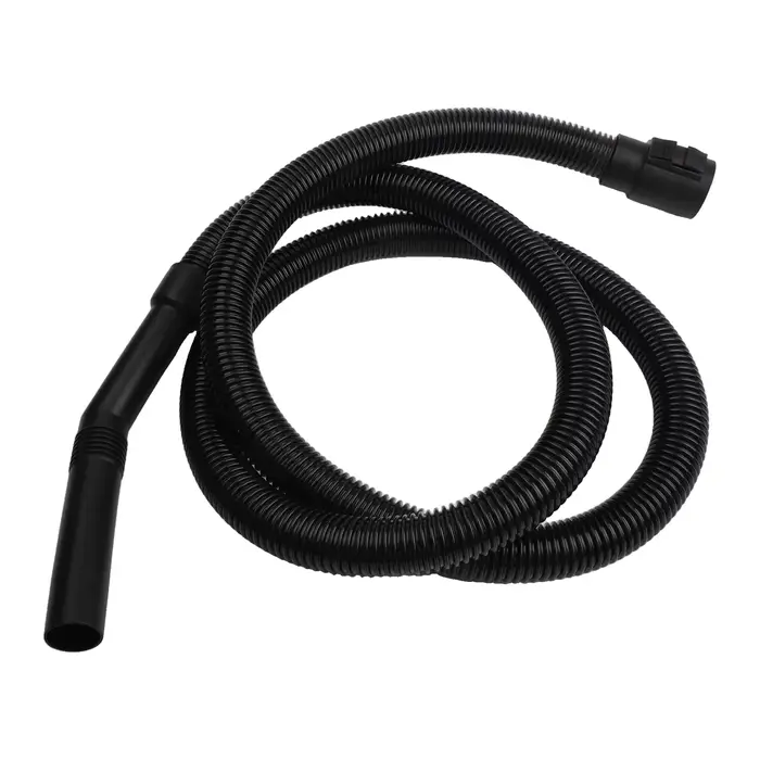 Aspirateur brosse de sol tête d'aspiration ensemble de tuyaux outil de nettoyage ménager efficace pour Karcher MV2
