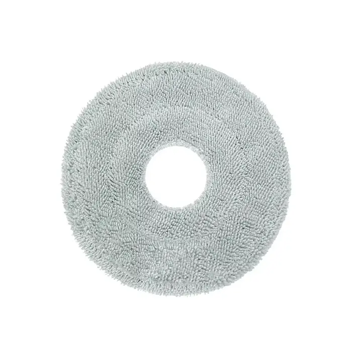 Pour JONR P20 PRO accessoires de Robot aspirateur