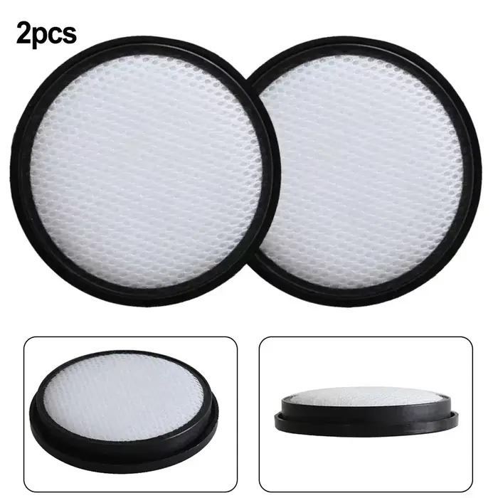 Filtre pour aspirateur à main sans fil Conga 600
