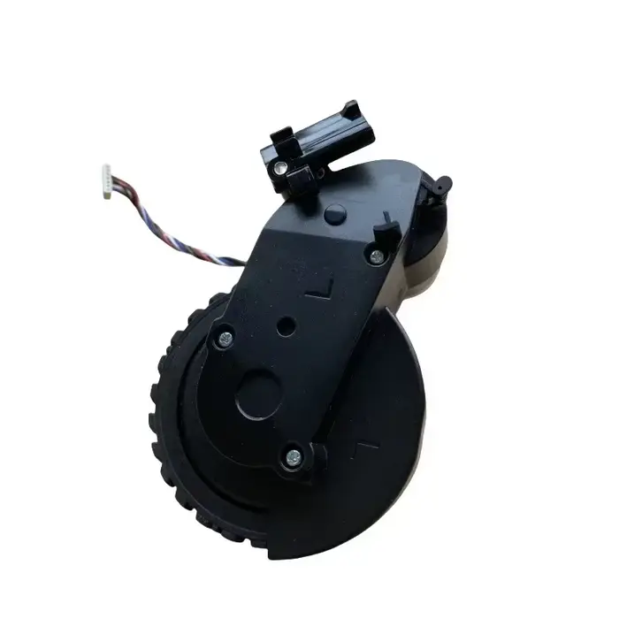 Moteur de roue pour aspirateur Robot Ezviz Re4 Plus /RE5 Plus 360 S8, pièces détachées, accessoires 