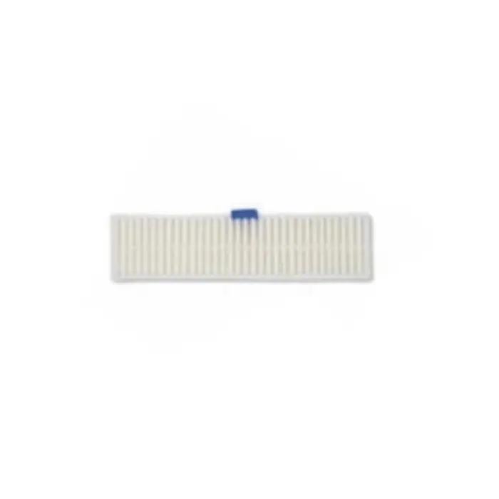 Brosse principale en tissu pour aspirateur Robot Rowenta Tefal Explorer x-plorer série 60 RR7455 RR7447WH