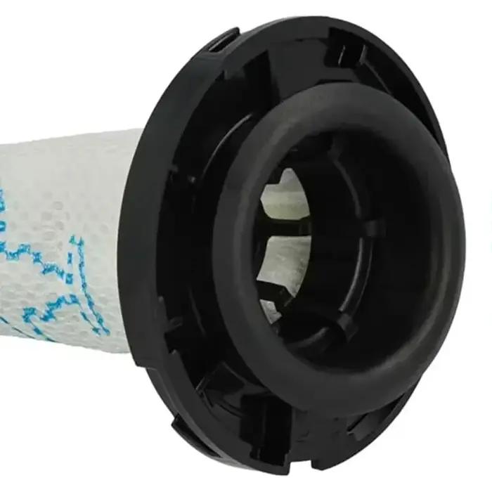 Filtres pour aspirateur Rowenta-x-pert 7.60 RH6A35WO