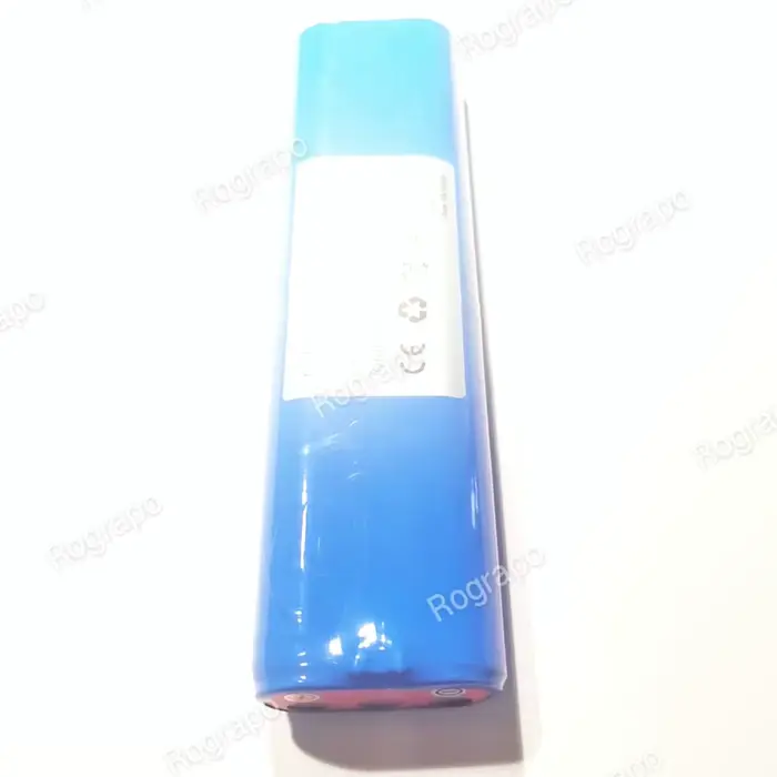 Batterie pour aspirateur robot Philips, 14.8V, 2800mAh, compatible avec les modèles FC8810, FC8820, FC8830, FC8832, FC8932, nouveau