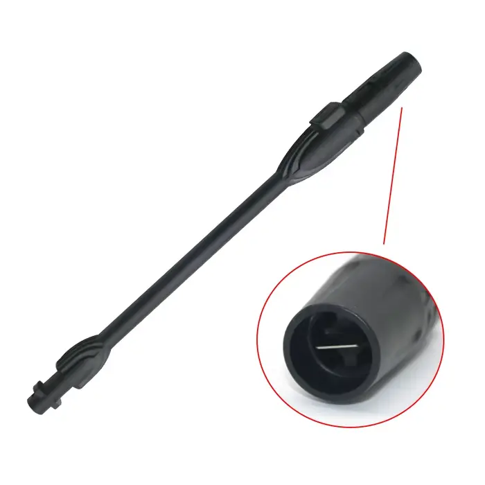 Nettoyeur haute pression pour Karcher K2 K3 K4 K5 K6 K7
