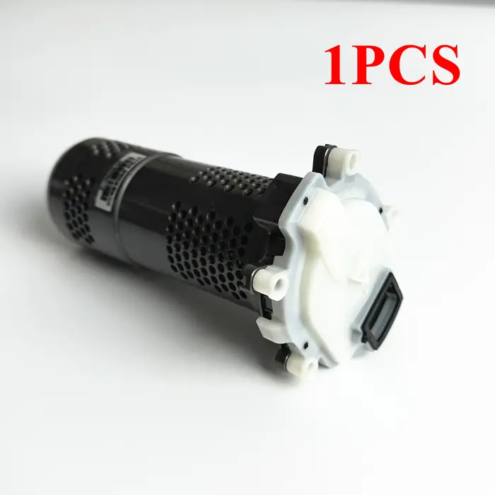 Moteur d'origine neuf pour aspirateur Dyson V12 Detect Slim SV20 SV30 SV34 SV46 avec affichage des particules
