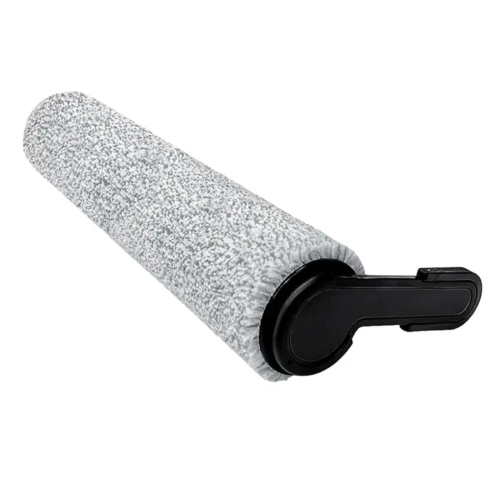 Compatible Pour (Tineco Floor One Switch S6 / Stretch S6) Pièce Aspirateur Sec et Humide Consommable Brosse Rouleau Filtre HEPA Accessoires