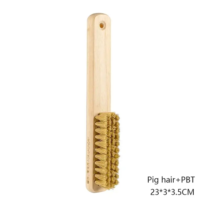 Brosse de nettoyage domestique multifonctionnelle