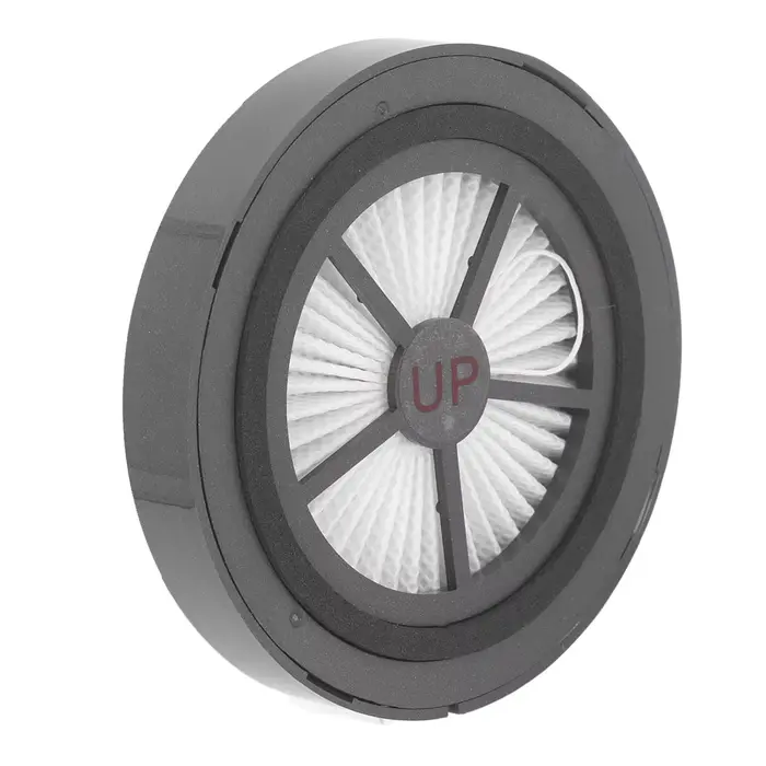 Filtre d'aspirateur compatible avec Proscenic P10