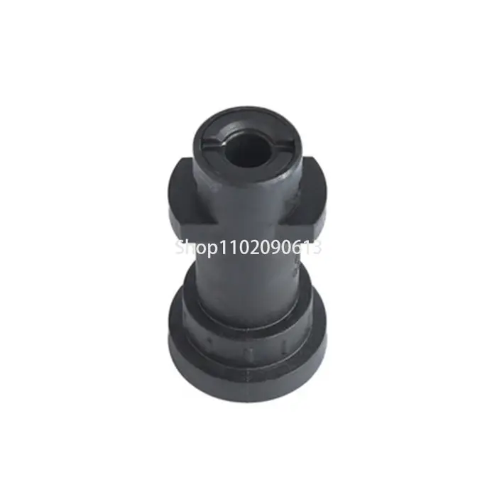 Adaptateur rapide de buse en mousse pour Karcher K K2 K3 K4 K5 K6 K7