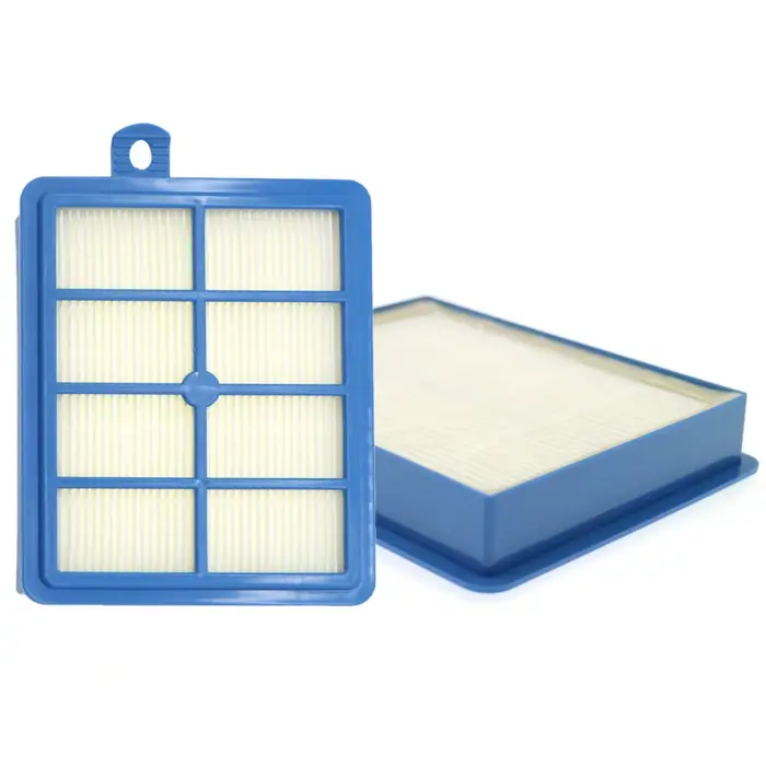 Filtre FC8038 pour aspirateur Philips FC9150 FC9071 FC9174 FC9934 FC9064 FC9170 FC9176
