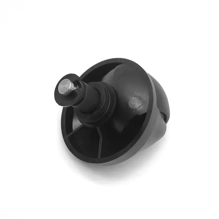 Compatible avec Dreame L10 Pro L10 plus L10S pro 1T X10 X20 X30 Ultra/X40 Ultra L20