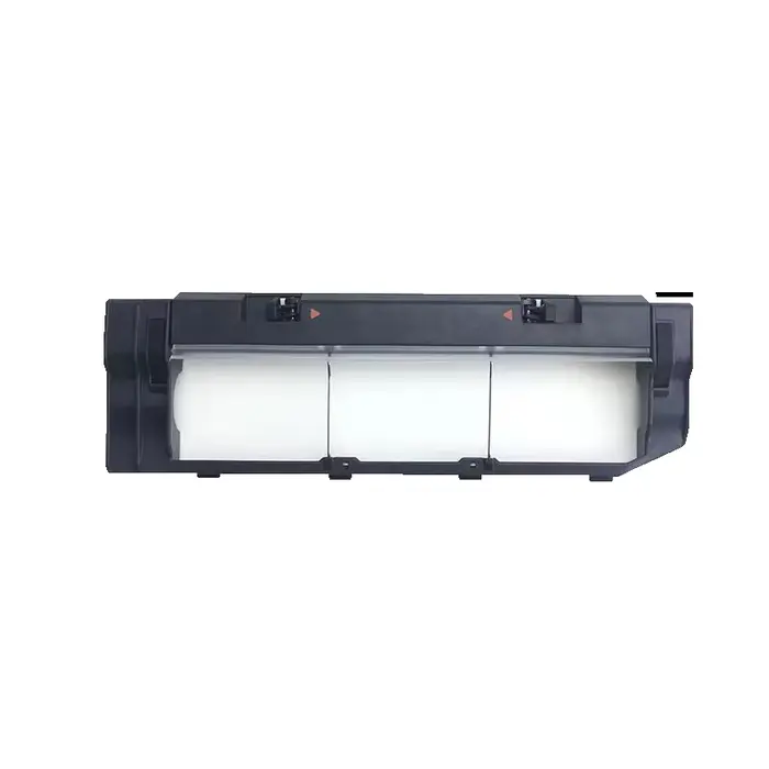 Pour aspirateur Robot Xiaomi 1/1S SDJQR01RR SDJQR02RR SDJQR03RR Roborock E2 E3 E4 E5 S4 S4 Max S5