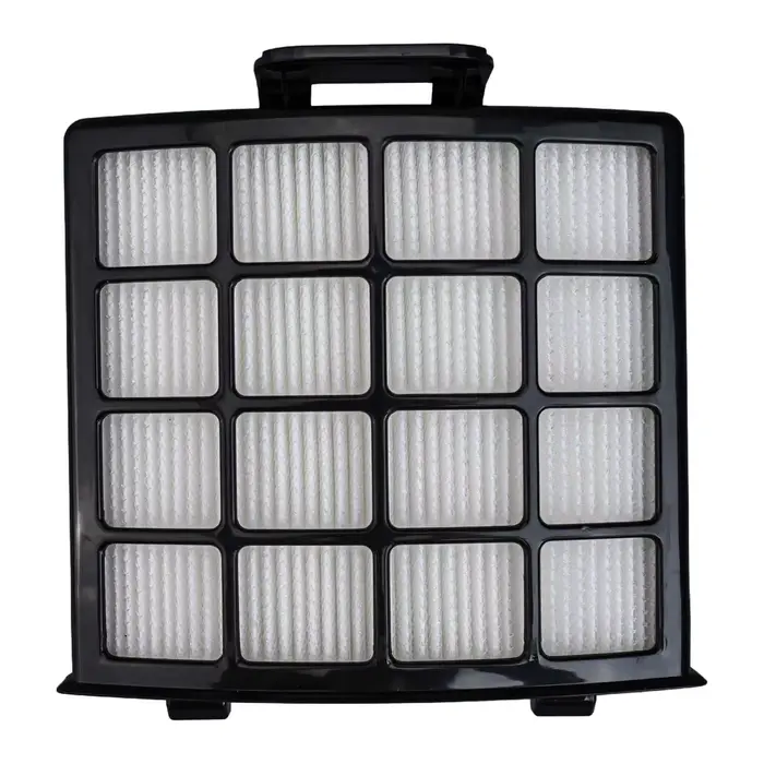 Filtre pour aspirateur vertical Shark NZ850 NZ850UK AZ912