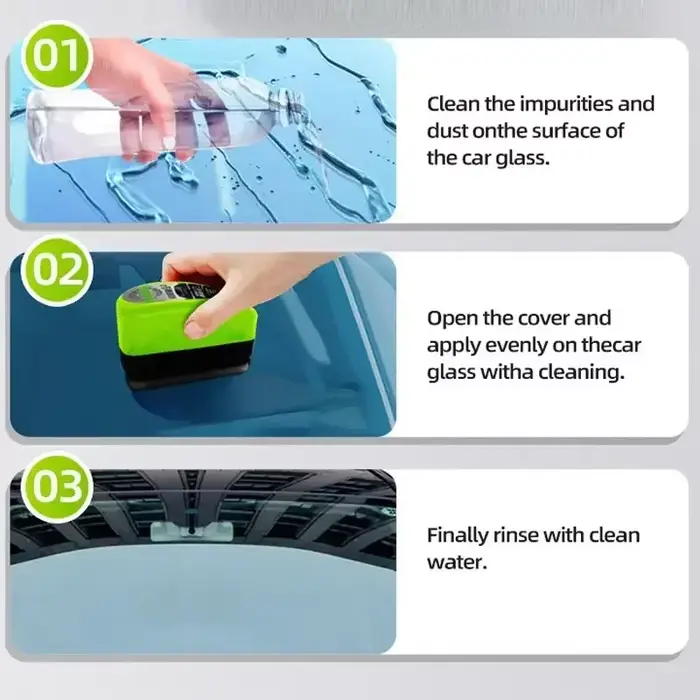 Brosse de nettoyage pour la maison