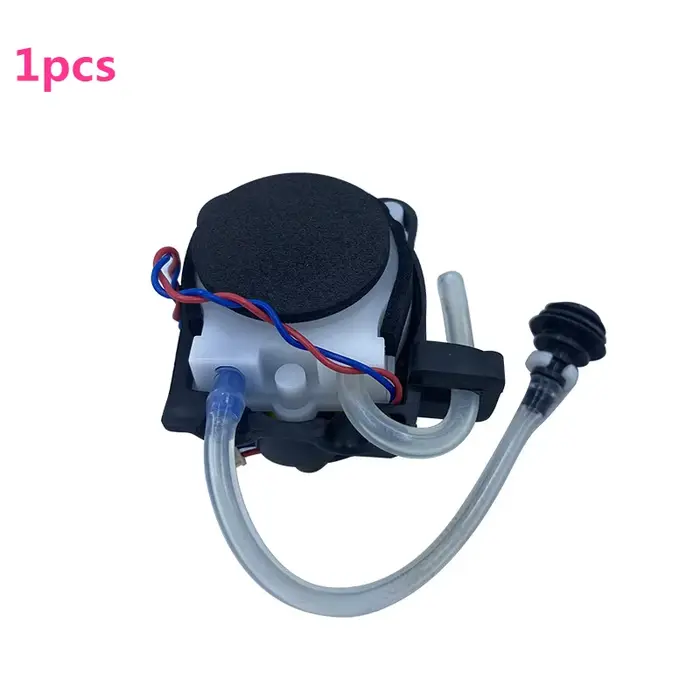 Pompe à eau pour Ecovacs Ozmo 950 T5/N8/N8 Pro/T9/T8/DX93/DX96/DJ65/DX55, accessoires pour aspirateu