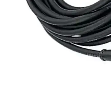 Accessoires pour aspirateur 4 M/7