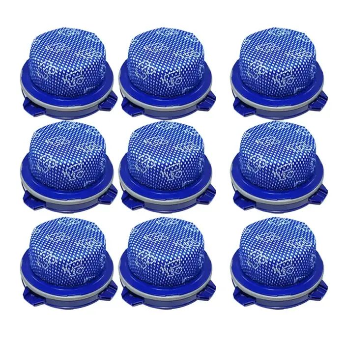 Filtres à vide pour aspirateur SAMSUNG Jet 60 / 70 /75/ 90/ Jet 75 +