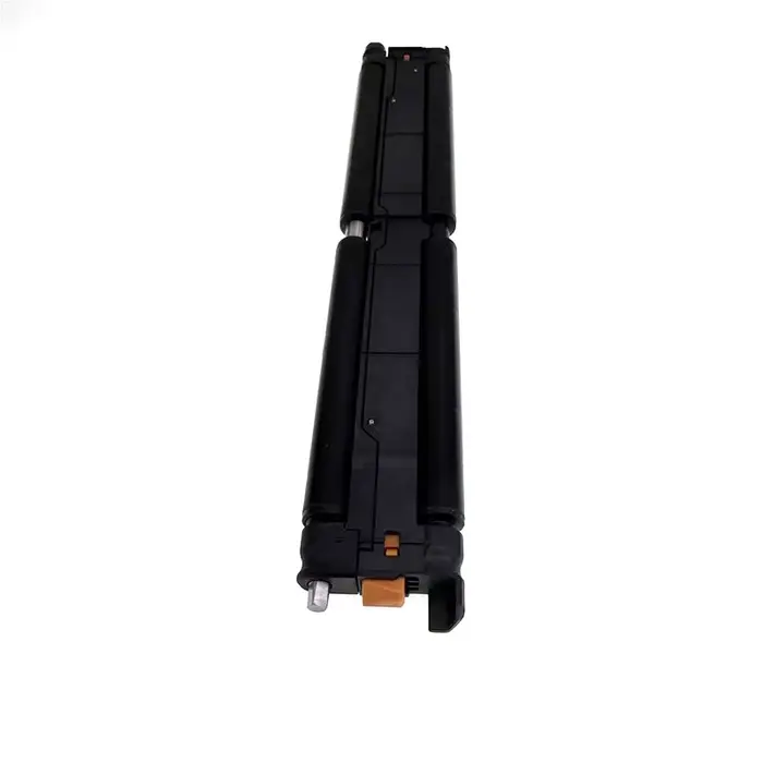 Accessoires pour robot aspirateur Mova Z50 Ultra / Z50