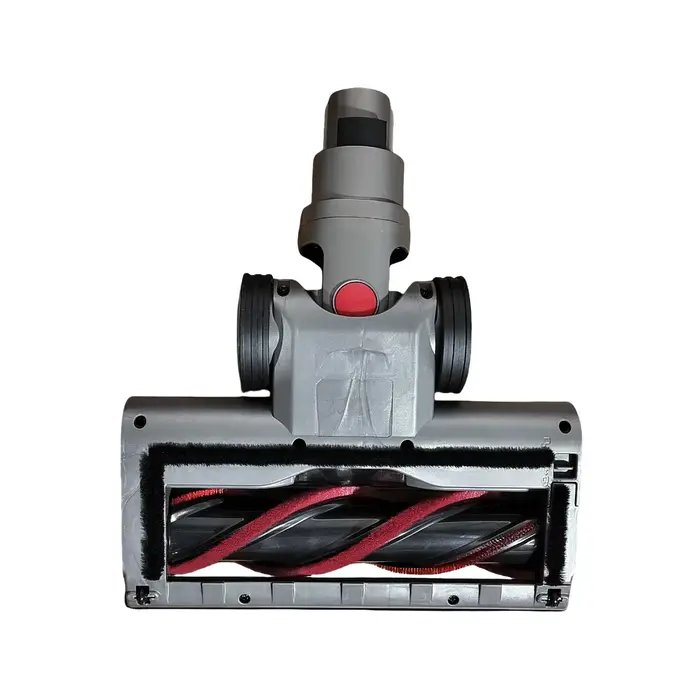 Brosse de sol pour aspirateur REDMOND VH1310/VH1319