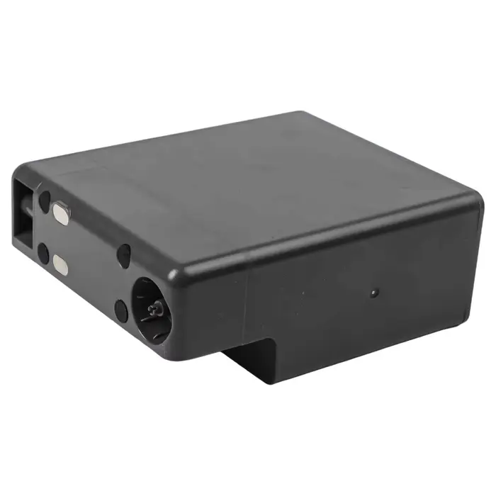 Module distributeur de solution de nettoyage automatique à bras mécanique pour robot aspirateur Dreame Mova-E30 Ultra