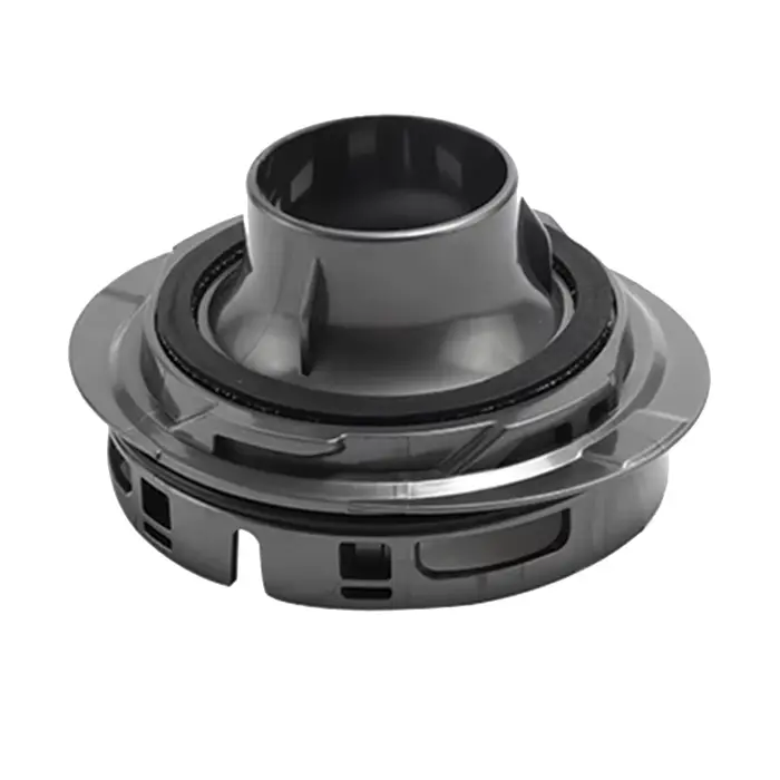 Couverture arrière de moteur pour aspirateur Dyson V7 V8, petits accessoires