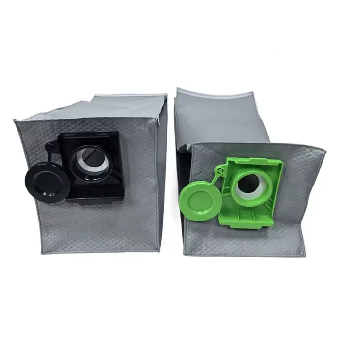 Achetez maintenant un sac de rechange pour aspirateur Festool CTL CTM 26