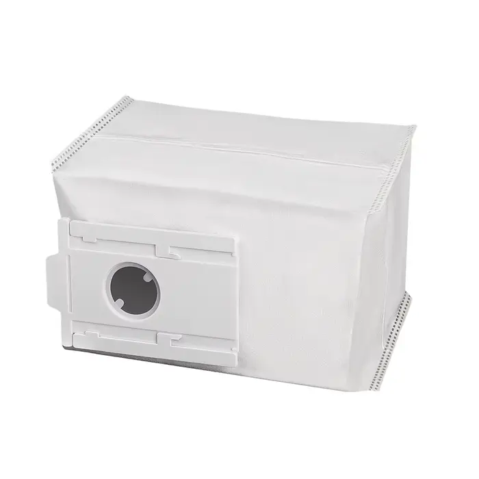 Sacs à poussière VCA-RDB95 pour Samsung Jet Bot +