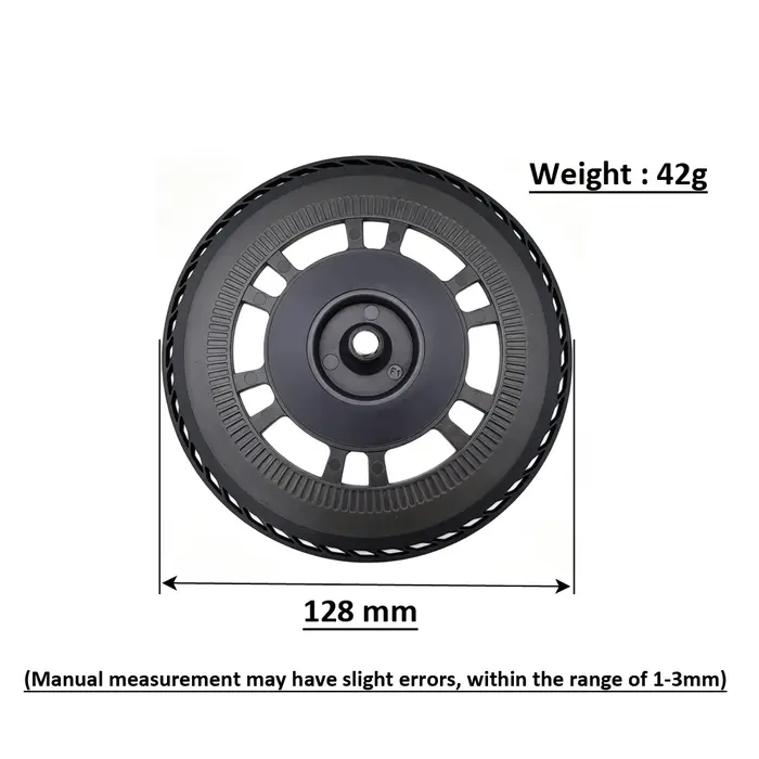 Accessoires d'origine pour Dreame L40 Ultra X40
