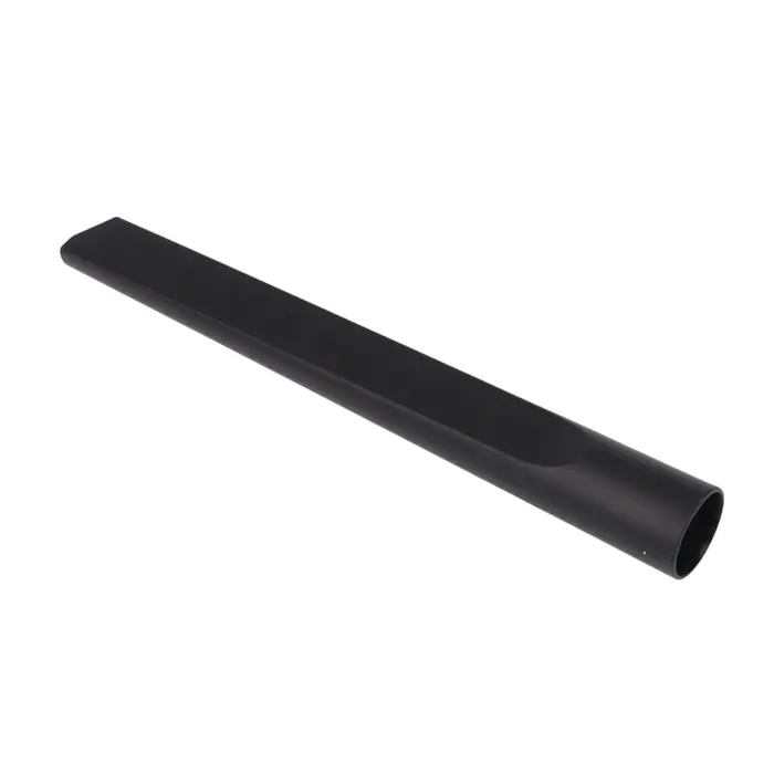 1/3 pièces 2.863-306.0 suceur pour Karcher 340mm buse de nettoyage de crevasses outil de fente pointe plate accessoires d'aspirateur