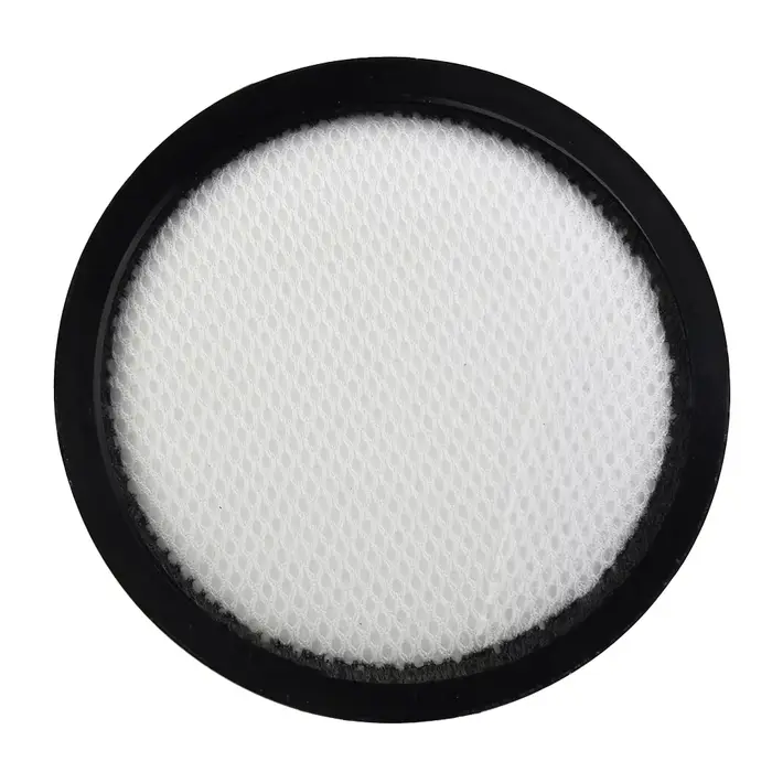 Nouveau Filtre Aspirateur Partie Accessoires Livres Sans Fil Lavable 1pcs CLSV-B3KS CLSV-B4KS Filtre