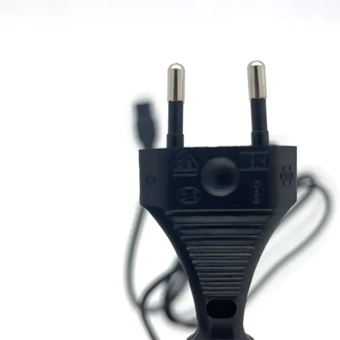 Dreame – pièces détachées pour aspirateur Robot D9