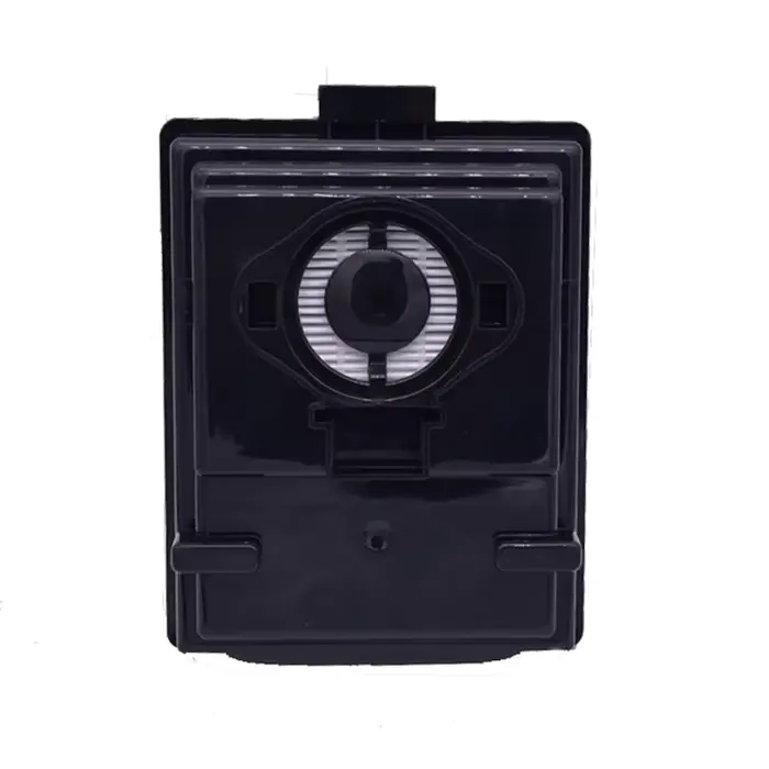 Filtre Hepa d'échappement R-10520 pour filtre à vide Rainbow REXAIR série E E2 après numéro de série