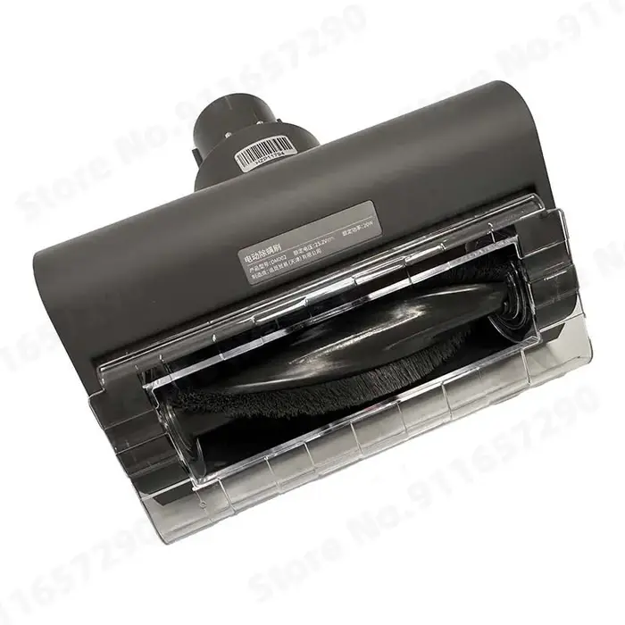 Pièces de rechange pour aspirateur Dreame