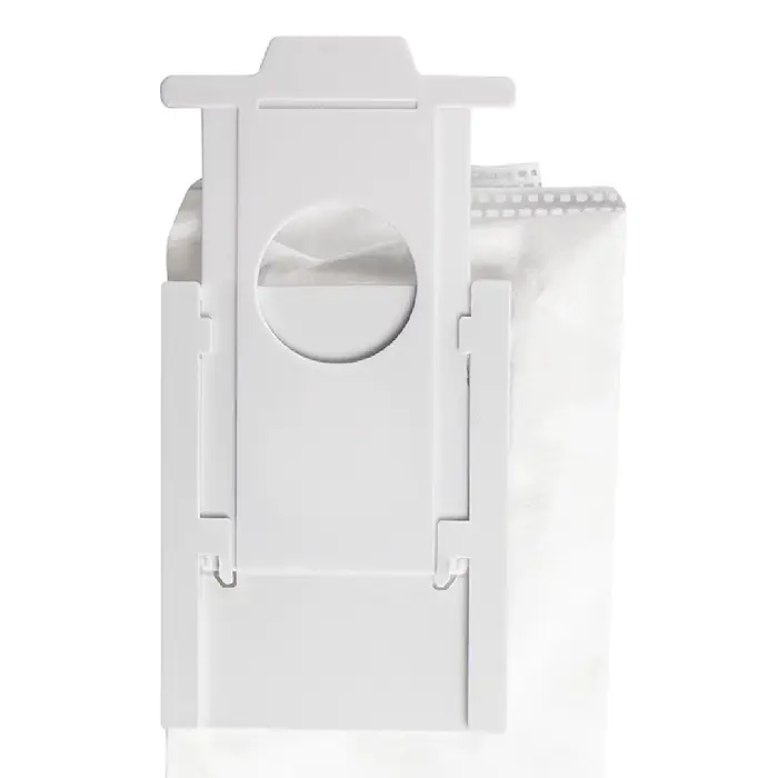 Sac à poussière pour Samsung VCA-RDB95 pièces de rechange Jet Bot + Jet Bot AI + Robot aspirateur sac sale accessoires de remplacement