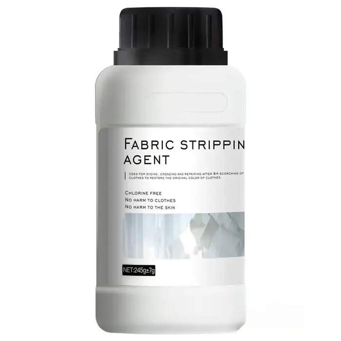110-250g vêtements blancs blanchisserie oxygène blanchiment lessive détachant détergent