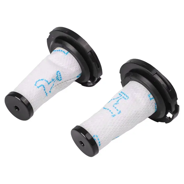 Filtres pour aspirateur Rowenta x-pert 7.60 RH6A35WO RH6A39WO RH6A31WO RH6A33WO