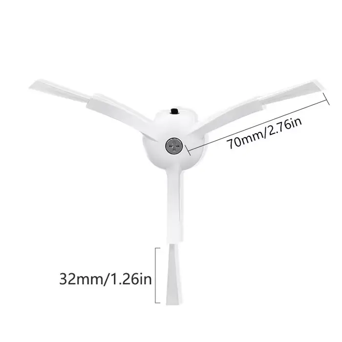 Roborock Q Revo MaxV / Q
