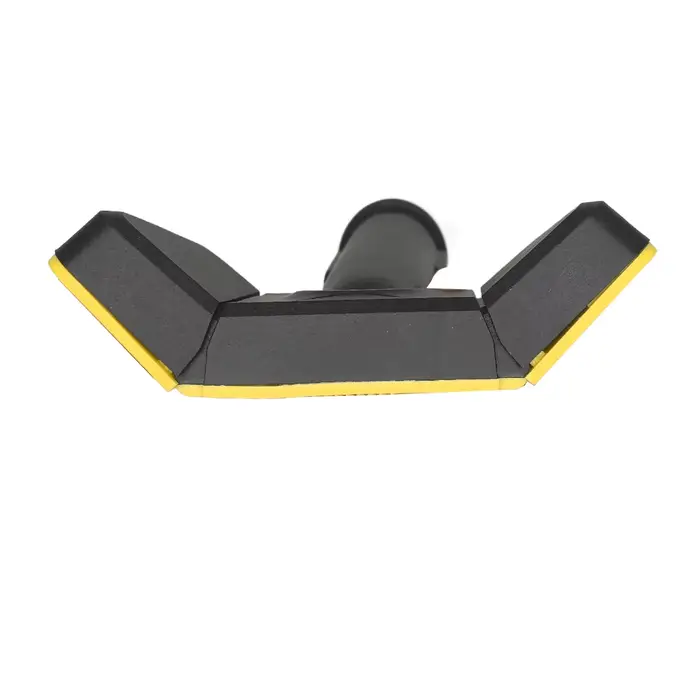 Nouveaux accessoires chiffons en tissu de vadrouille pour Karcher Easyfix SC2 SC3 SC4 SC5 brosse à vapeur magique