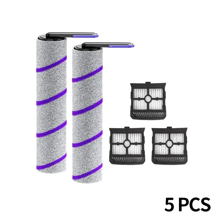 Accessoires pour aspirateur Narwal S20 Pro / Rowenta X-Clean 10