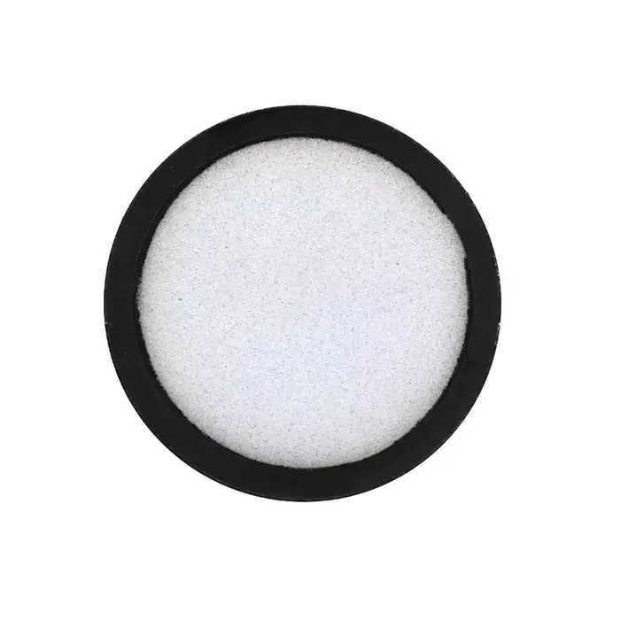 Filtre pré-moteur lavable