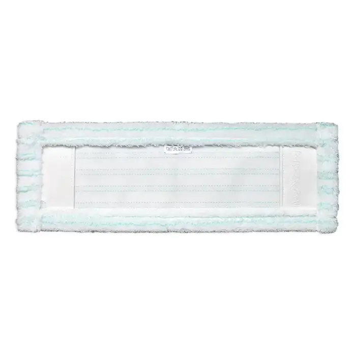Têtes de rechange plates pour vadrouille Leifheit XL
