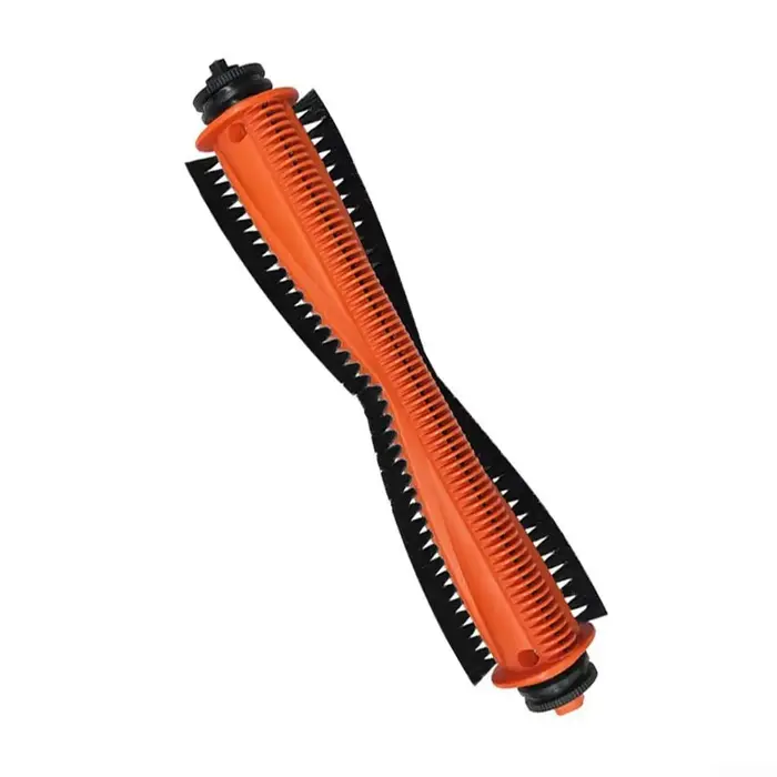 Accessoires pour aspirateur Robot Xiaomi 5 Pro/OV21CN