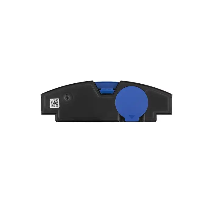 Réservoir d'eau et réservoir d'eaux usées pour Ecovacs Deebot X8 Pro Omni/X8 Plus, pour Ecovacs Deebot X8 Omni/X8 Pro/X8 Pro Plus