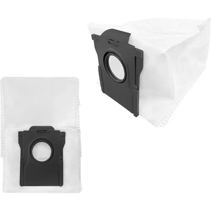 HOME TIMES – accessoires pour aspirateur Robot Mova V50 Ultra complet/P50s