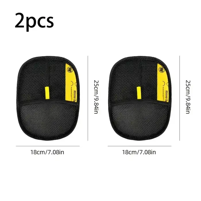 Paquet de 2 brosses anti-peluches réutilisables et gant électrique statique pour l'épilation des poils d'animaux sur meubles et vêtements.