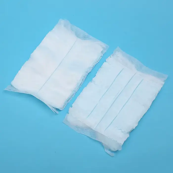 Recharges de plumeau jetables de 10 unités compatibles avec Swiffer Duster
